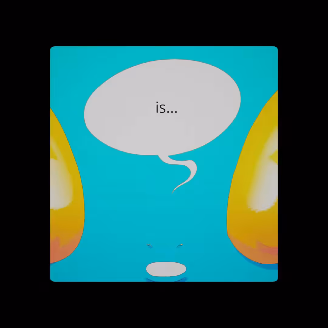 Ticket to Astenia | Page 05 - Card 059
