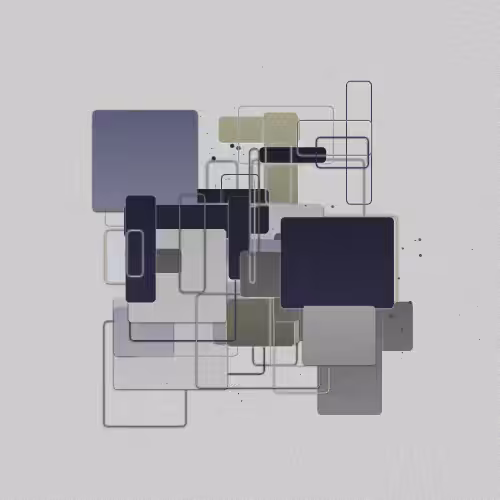 fl00rs 141