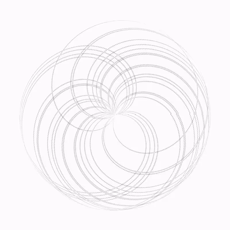 Coiling 1 #231