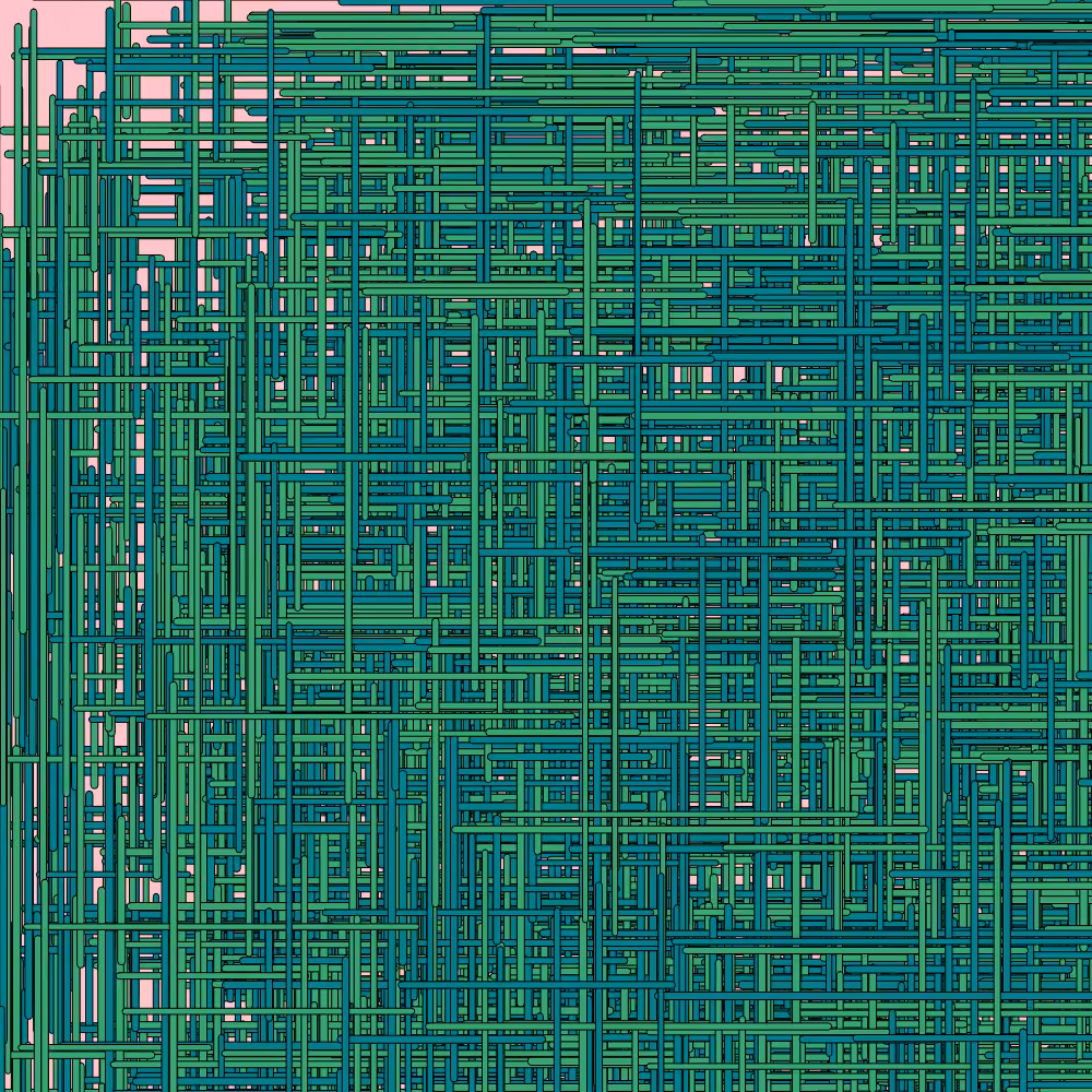 System #37