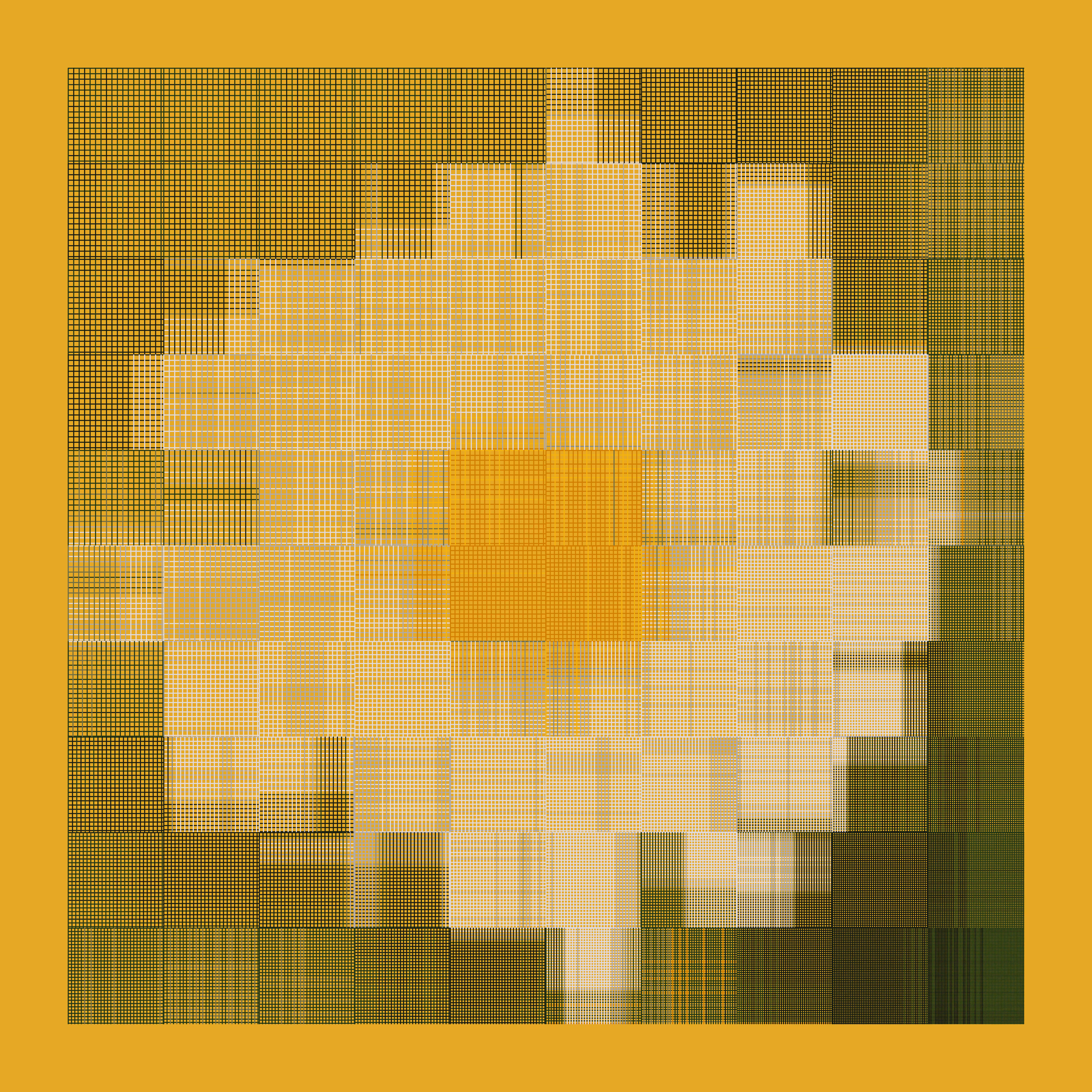 shaded.blocks.daisy