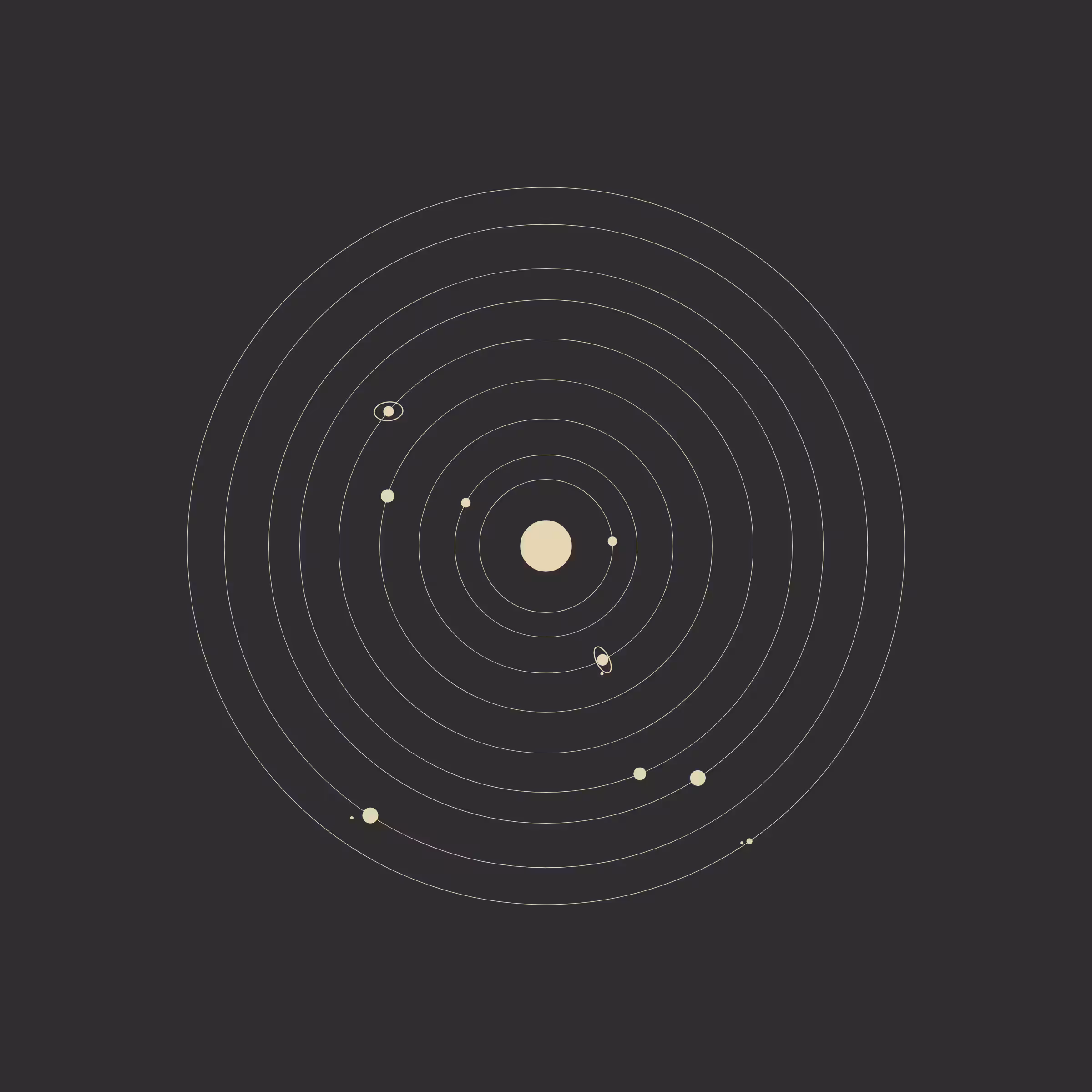 planets #428