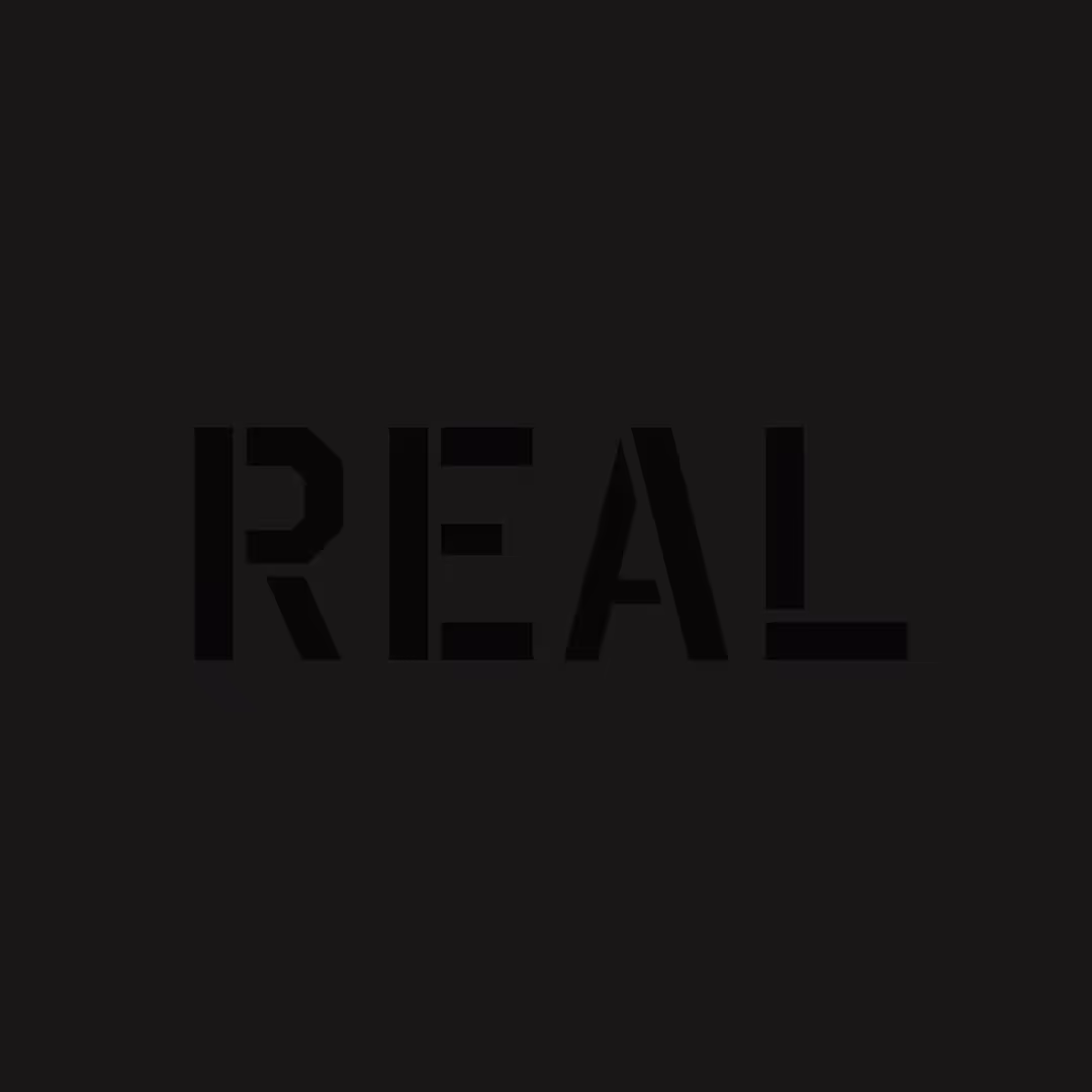 Real Woman Enough