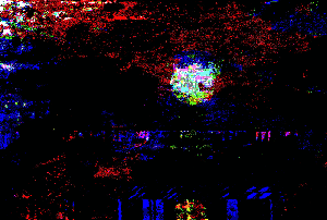 So Below