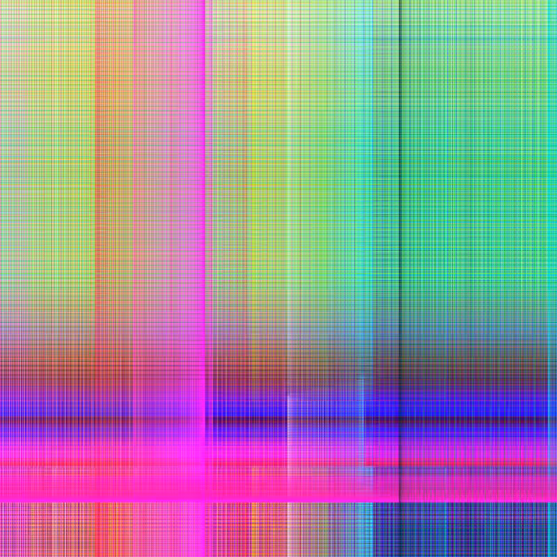 Soundgrid #31