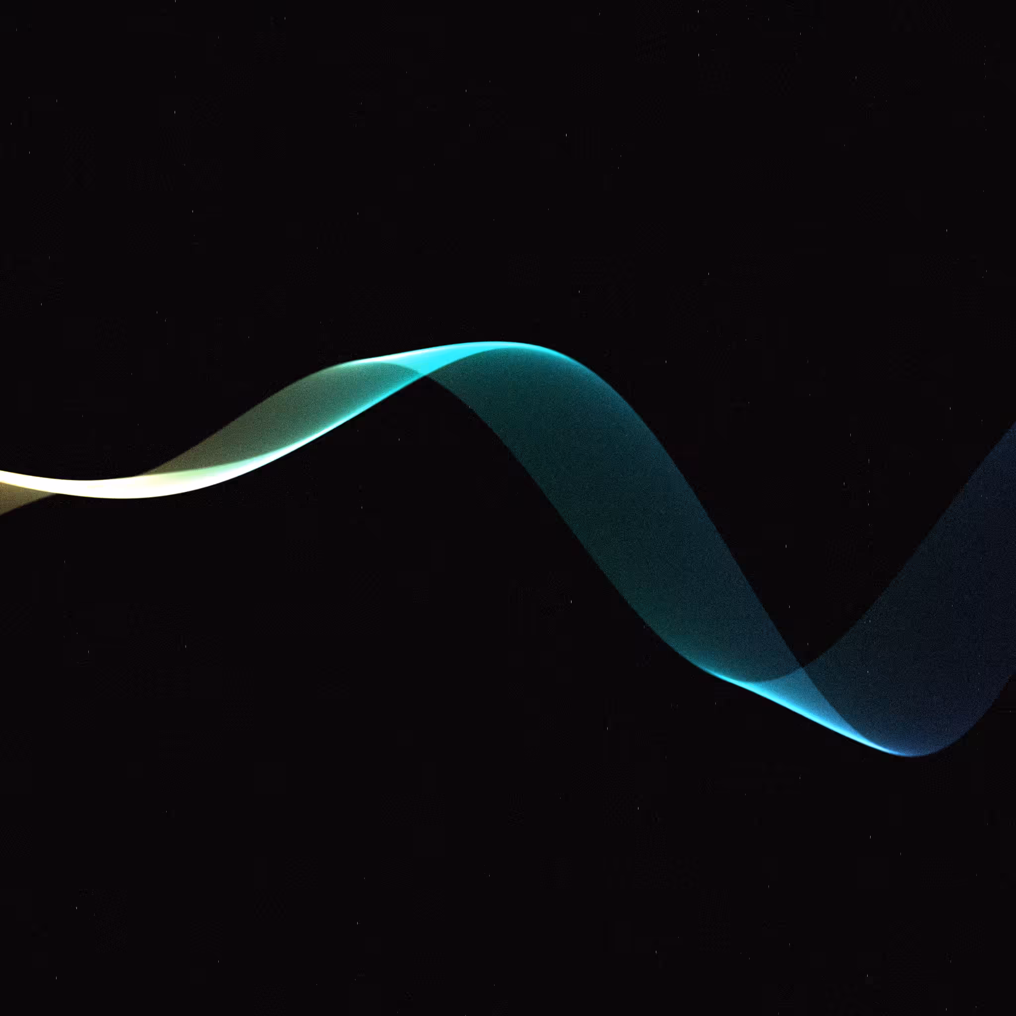 WAVELENGTHS #107