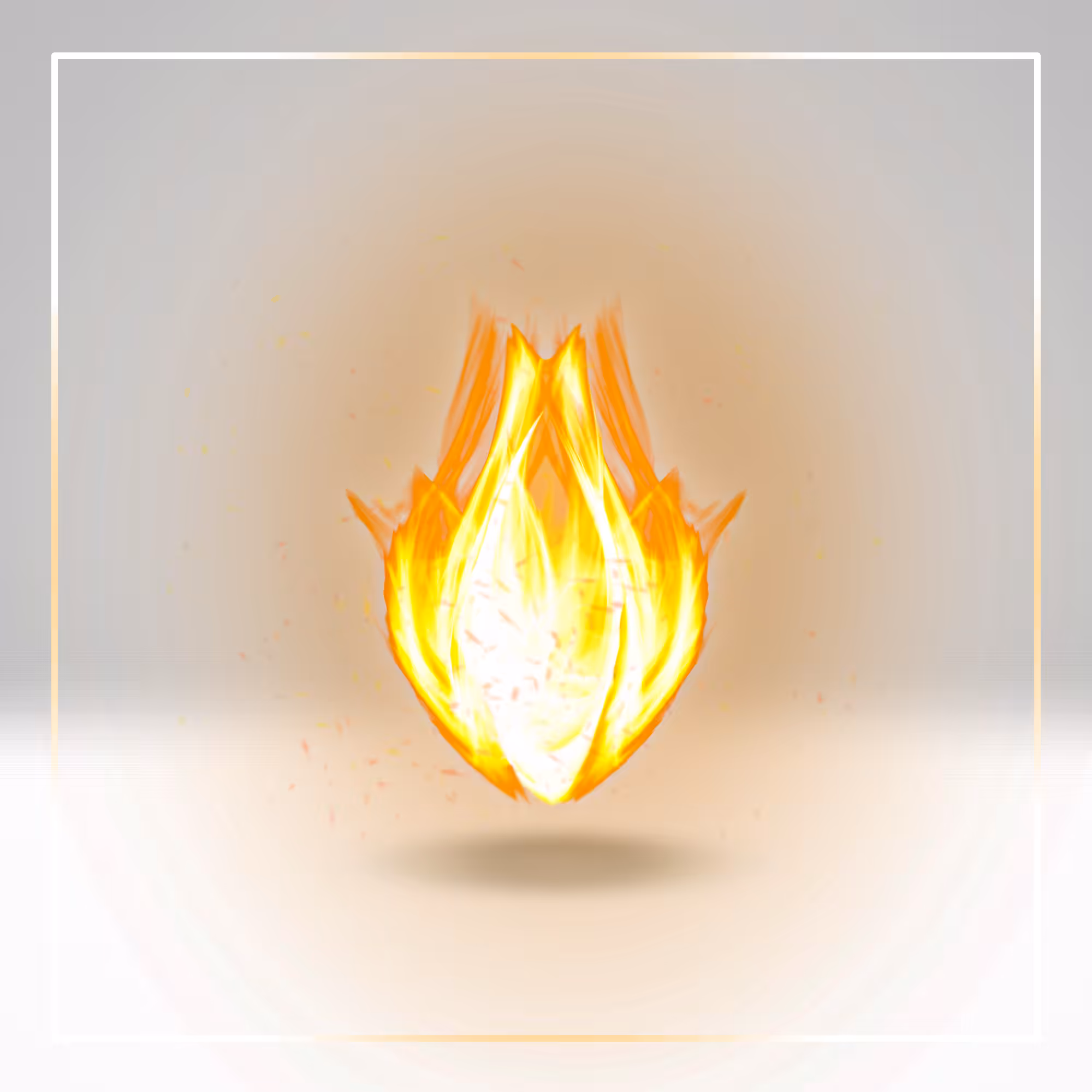 fire.