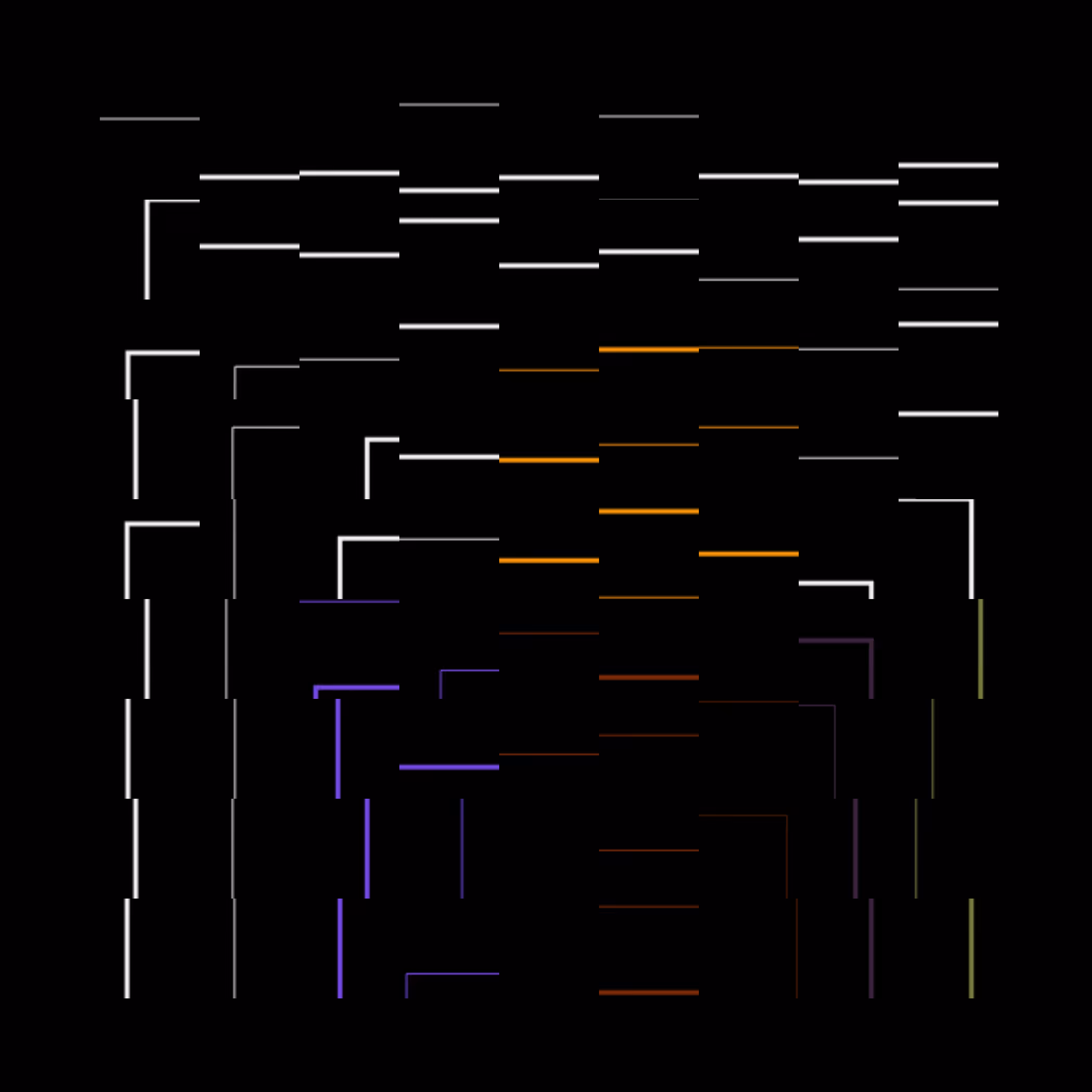 Fragment S3 #36