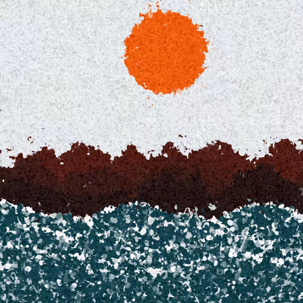 Abura 油  #49