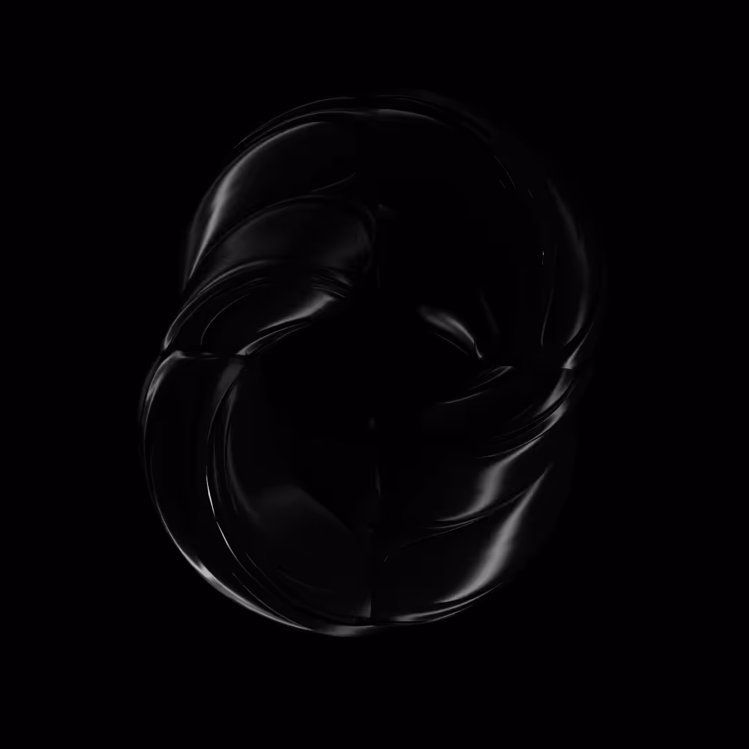 · : ·