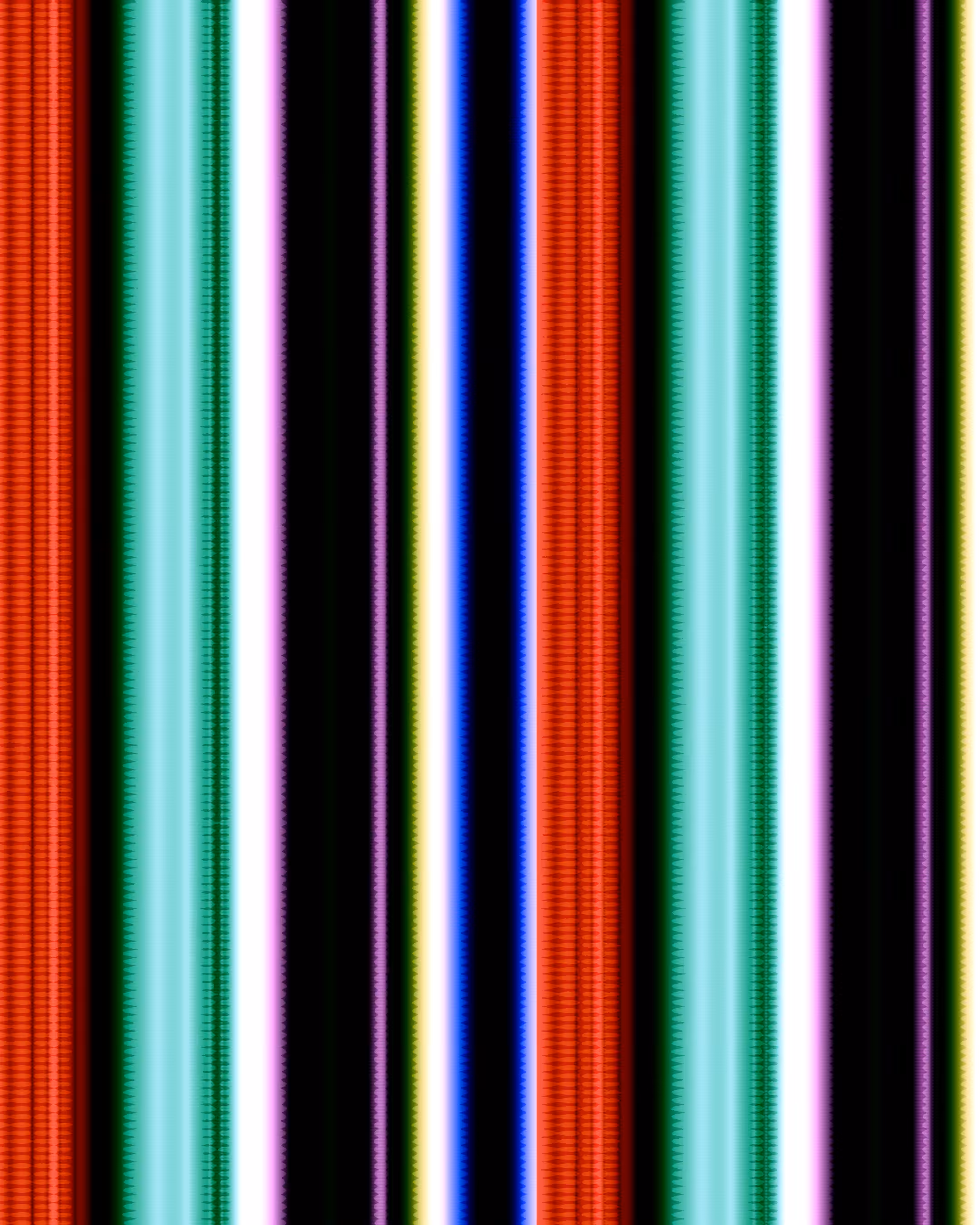 Graphic_Archive_011.png
