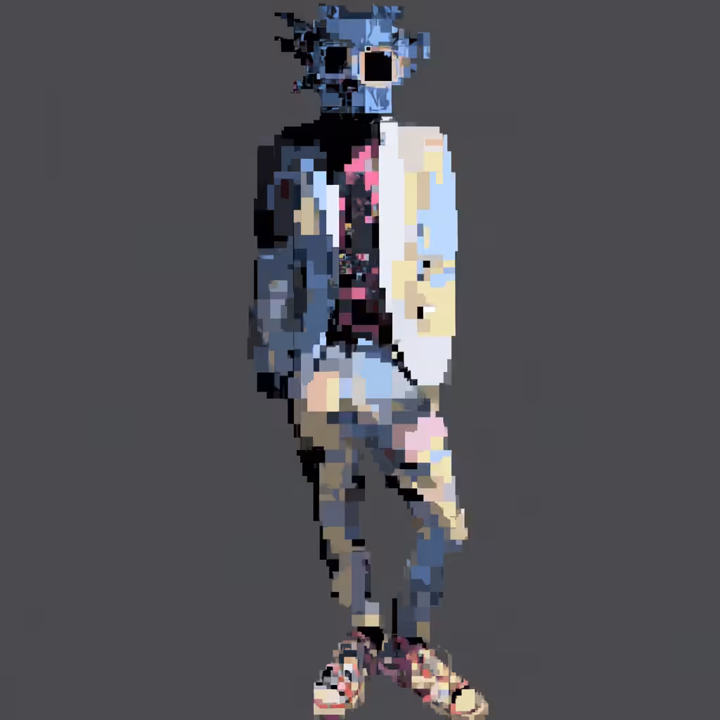 𝔡𝔢𝔞𝔱𝔥 𝔞𝔫𝔡 𝔱𝔞𝔵𝔢𝔰: 𝔢𝔳𝔞𝔡𝔢𝔯𝔰: 𝔢𝔳𝔞𝔡𝔢𝔯 1889