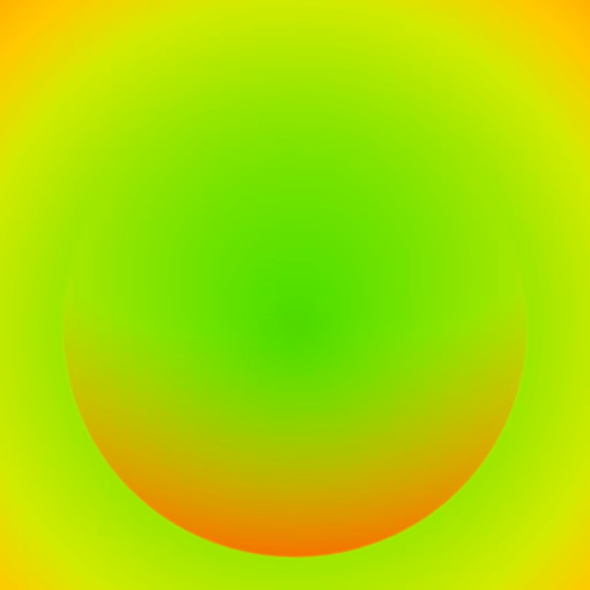Radiance: #260