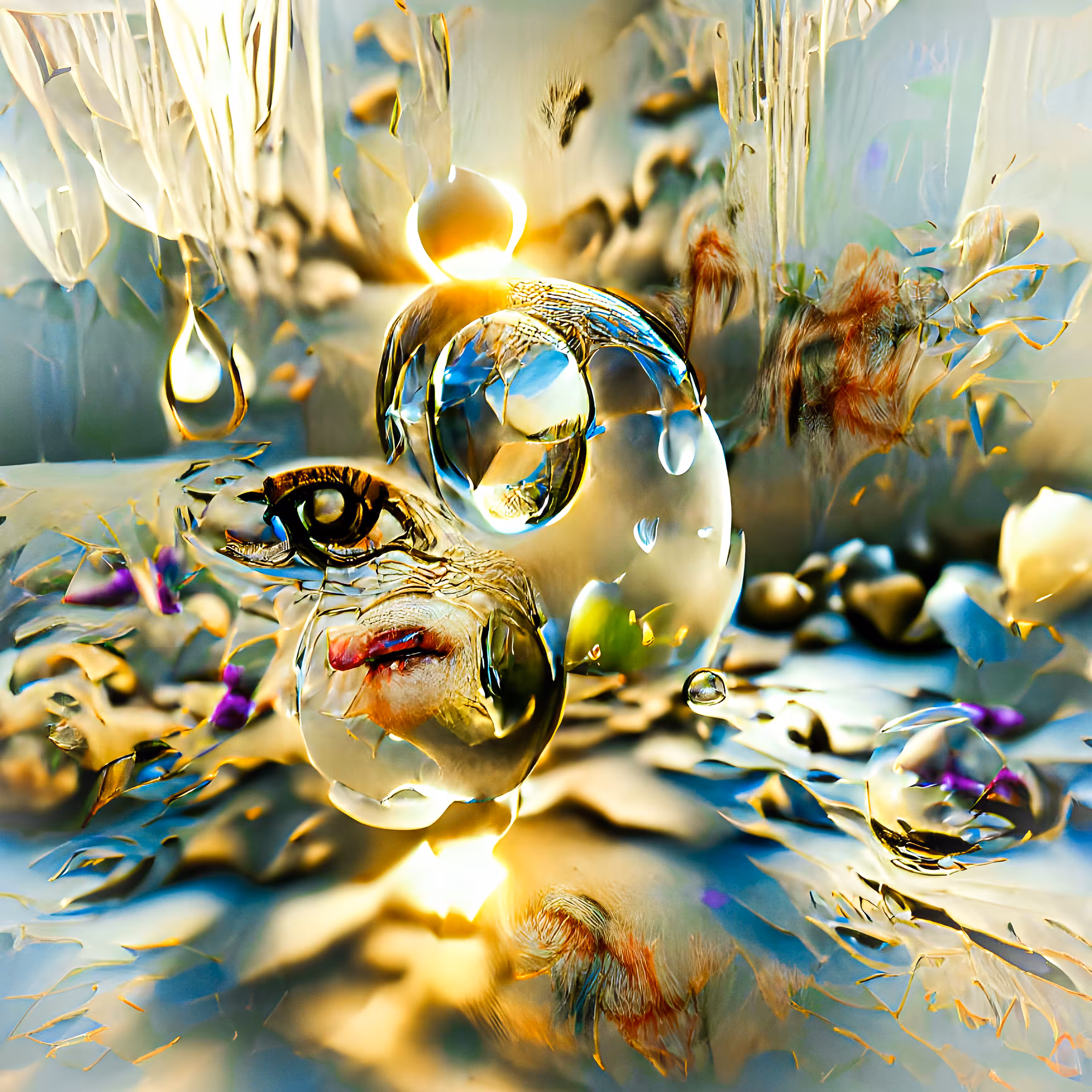 epAIgram 005: epAIgram 024