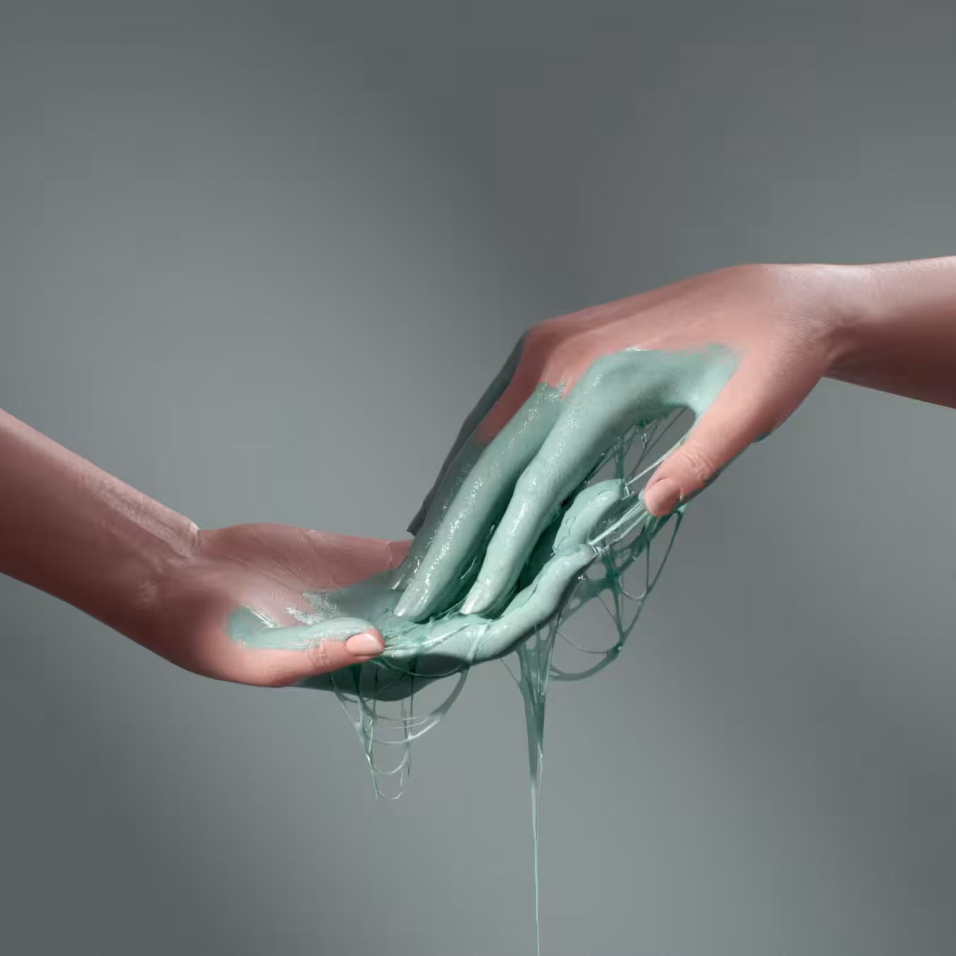 All Strings Attached