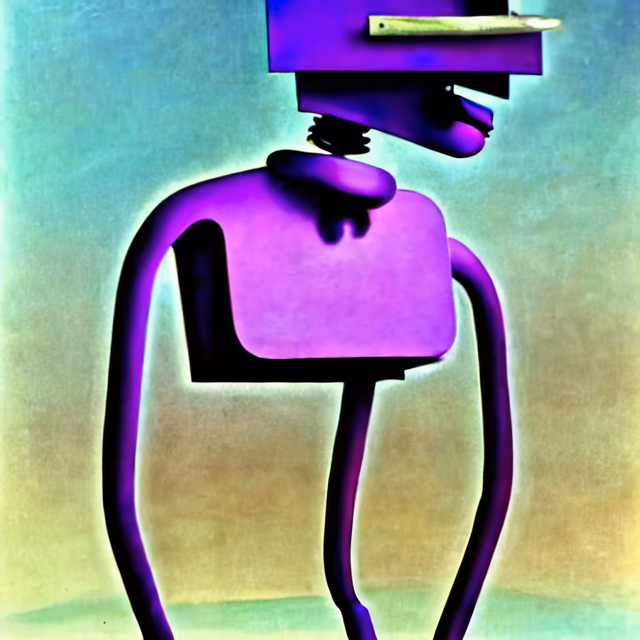 0ddity #315