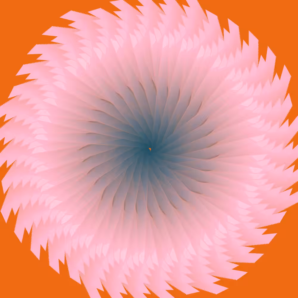 Poppy #39
