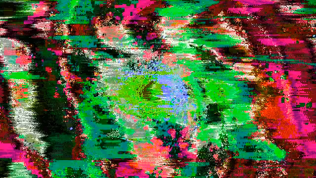 HeavenComputer: ⊽∾⊵∷⋸⋘⨤∏⊦⊍⊩≩⩬♀ #1000490
