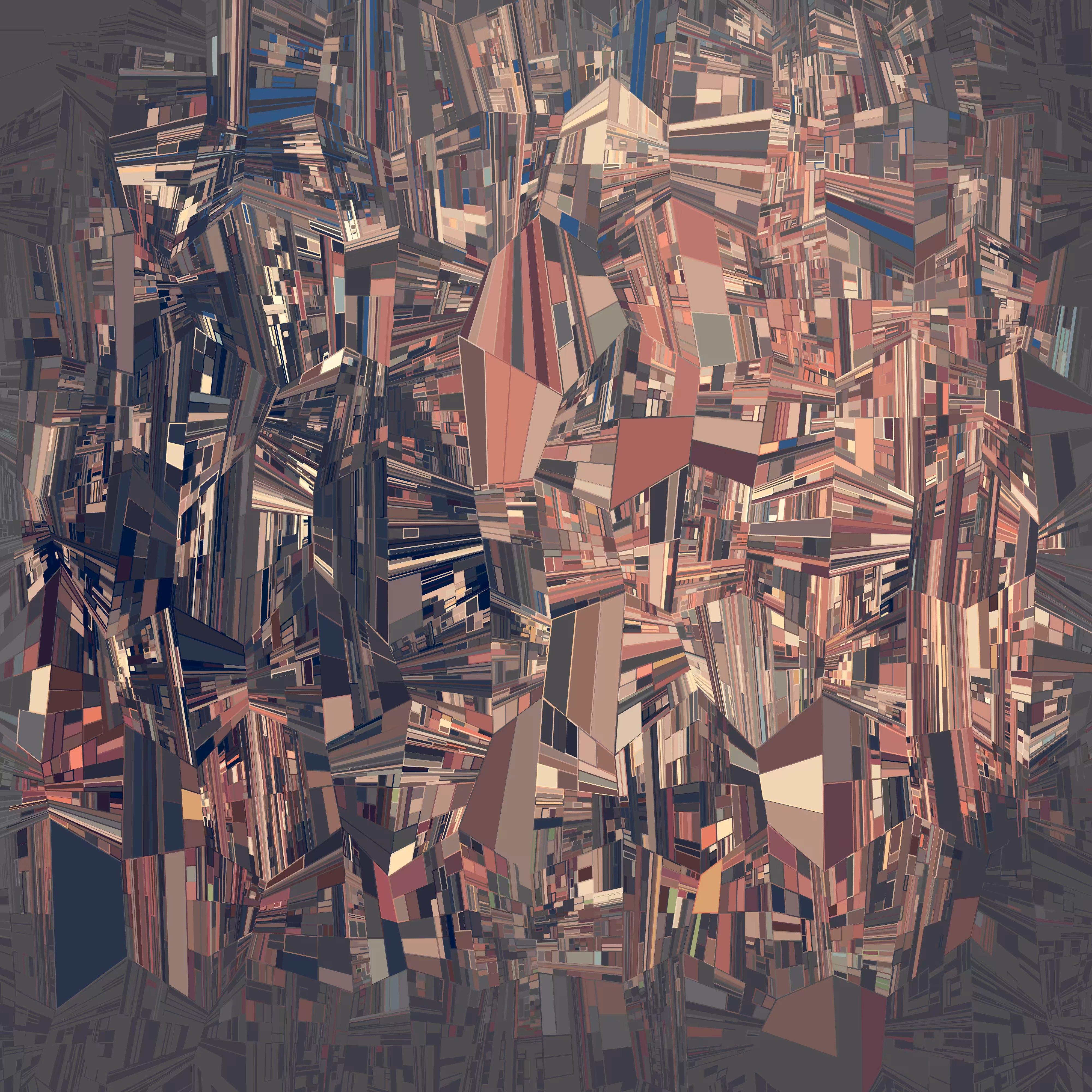 aerial.scapes.01