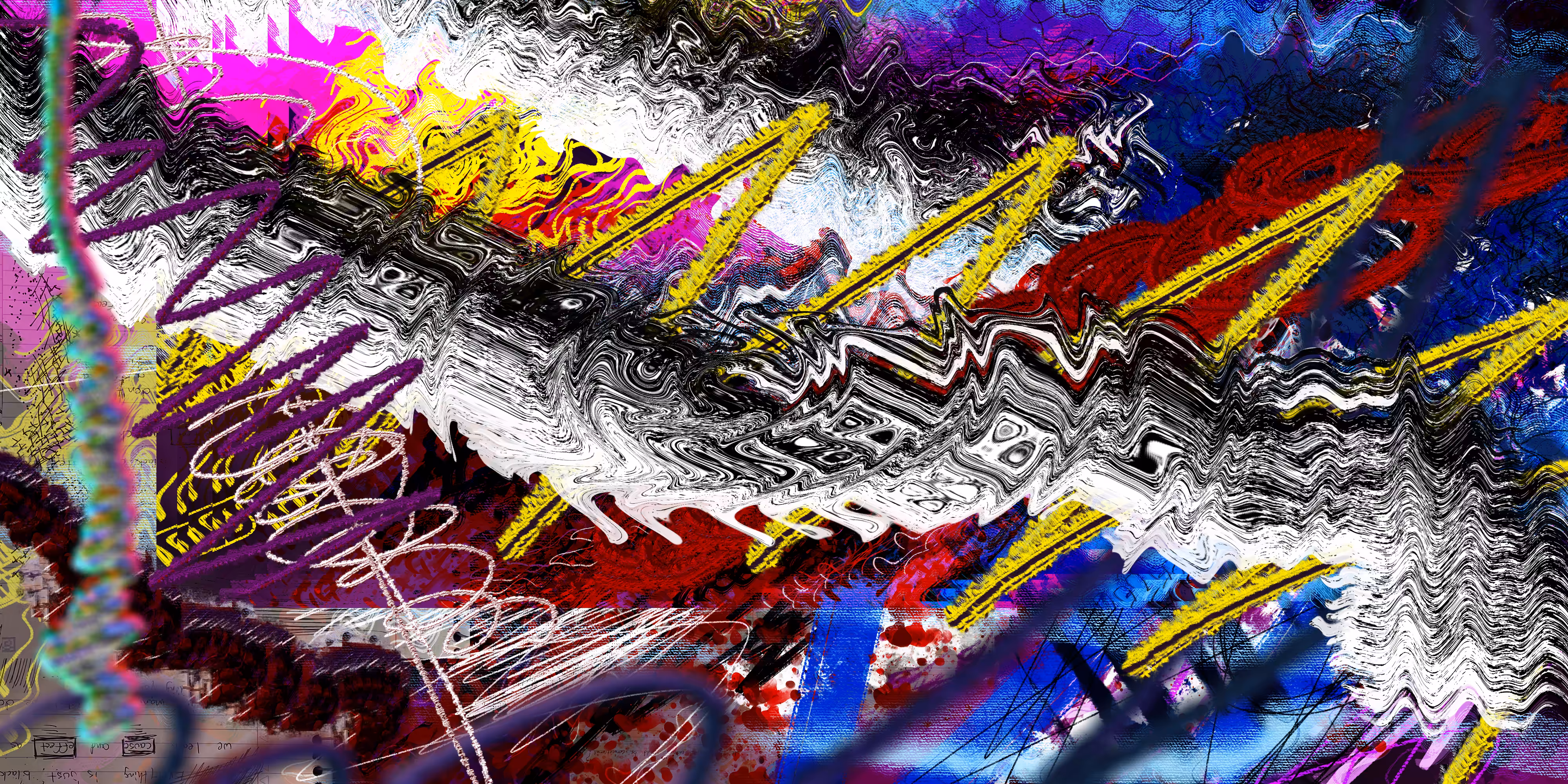 untitled 04