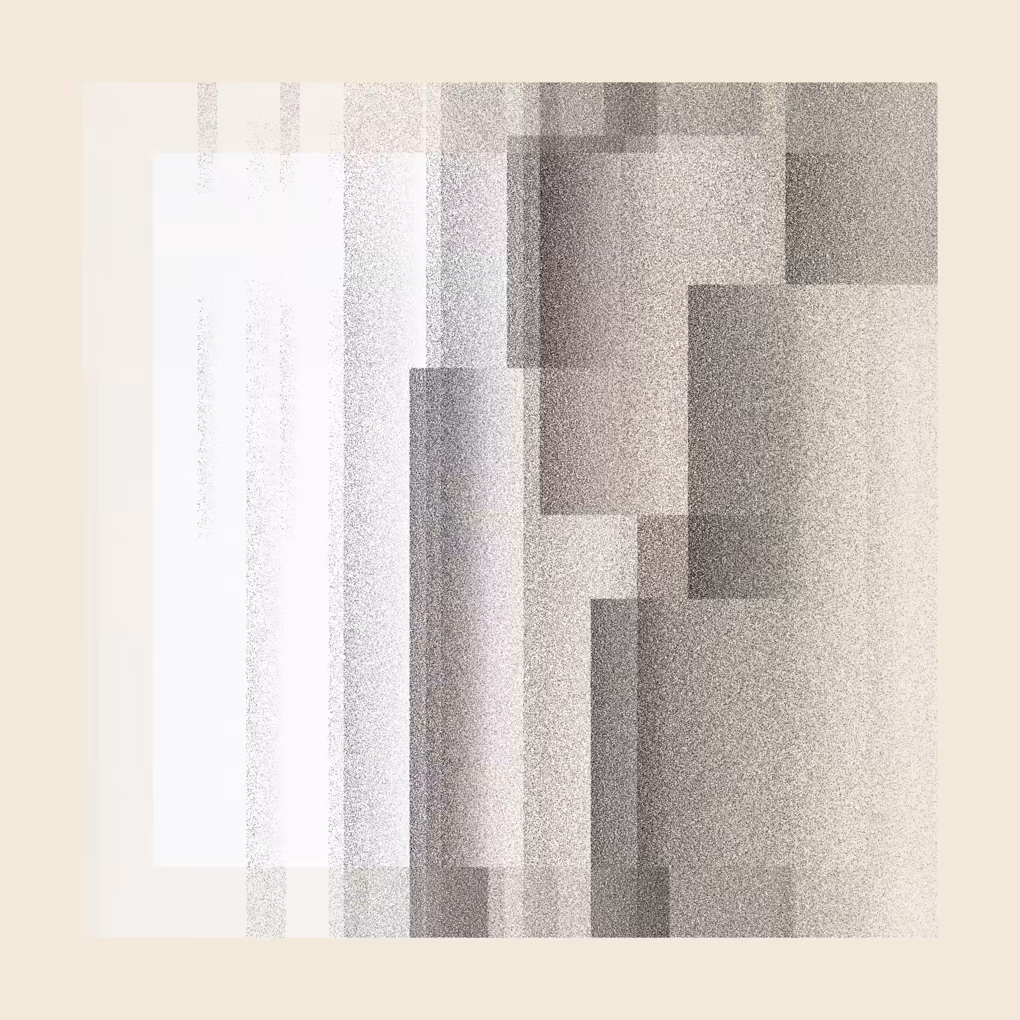 Tidal Friction #218