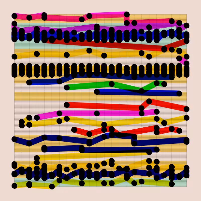 Punch-Cards #429