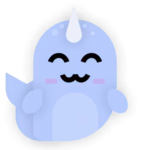 Dave Starbelly