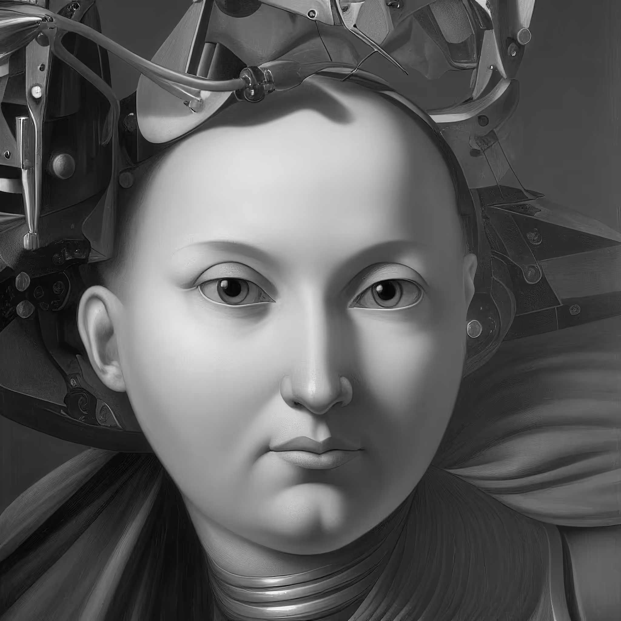 Lost Poets: PU37
