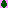 8gg #4