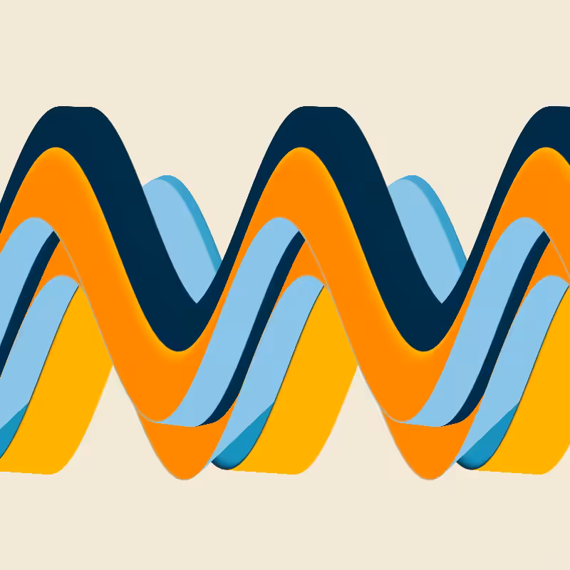 Wiggle #172