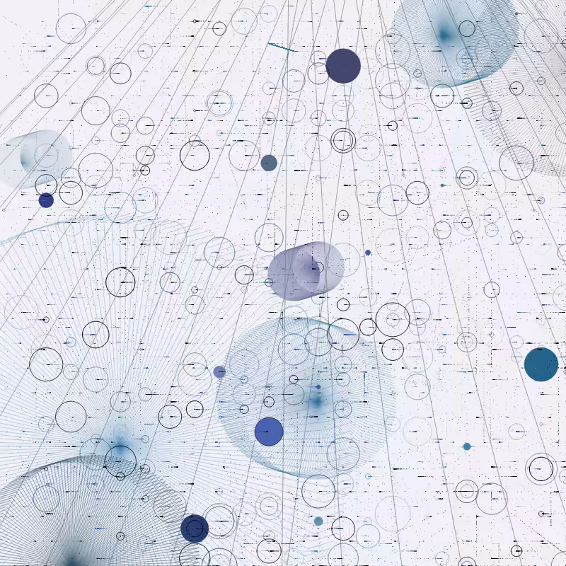 4th Quadrant #22