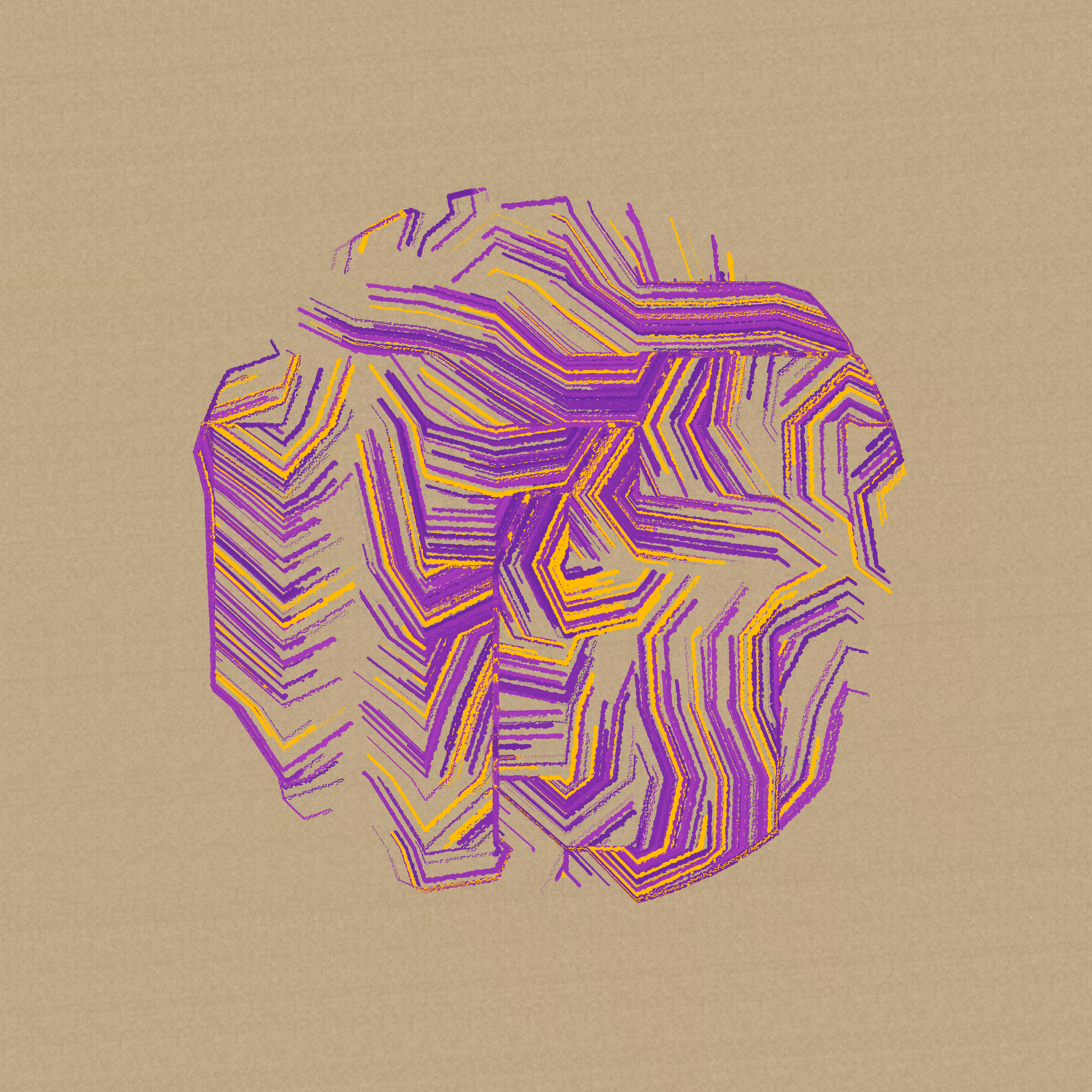 CryptoCrayons #401