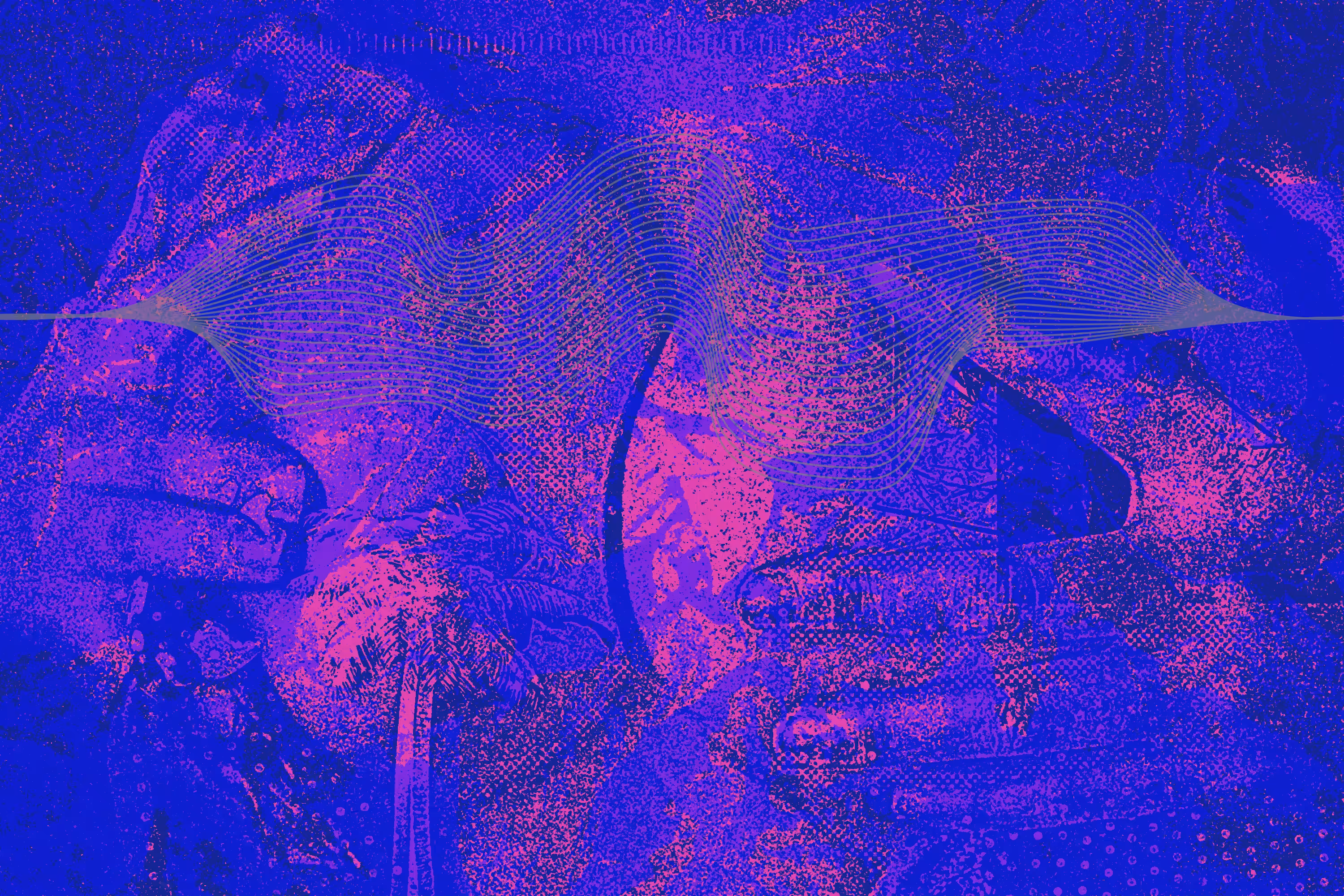 Entrez dans un royaume où l'imagination n'a pas de limites !