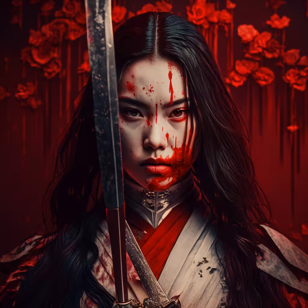 Geiko