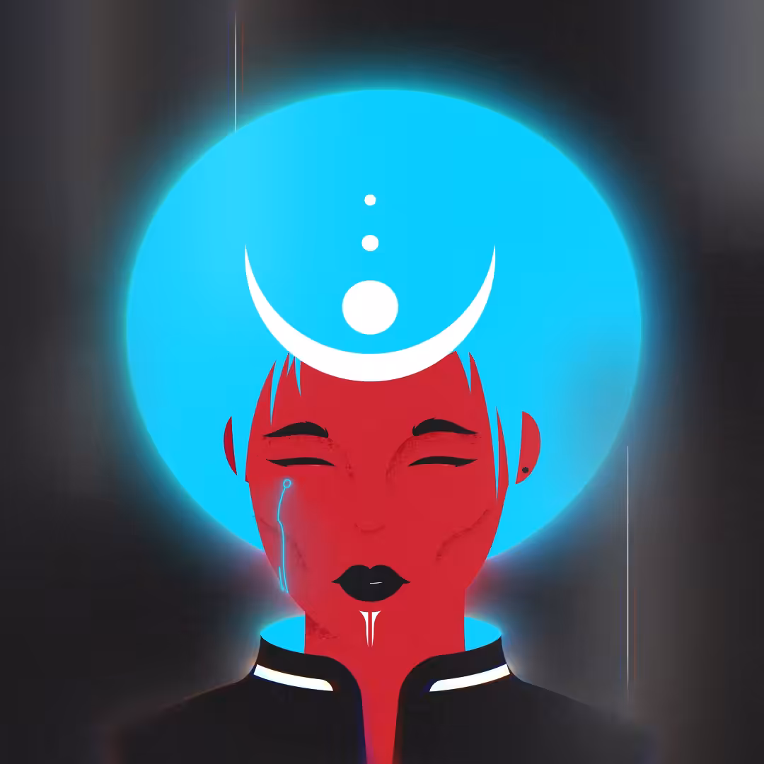 Kiss