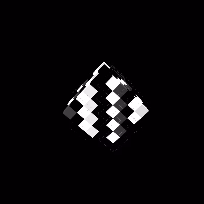 mono.cubes #5