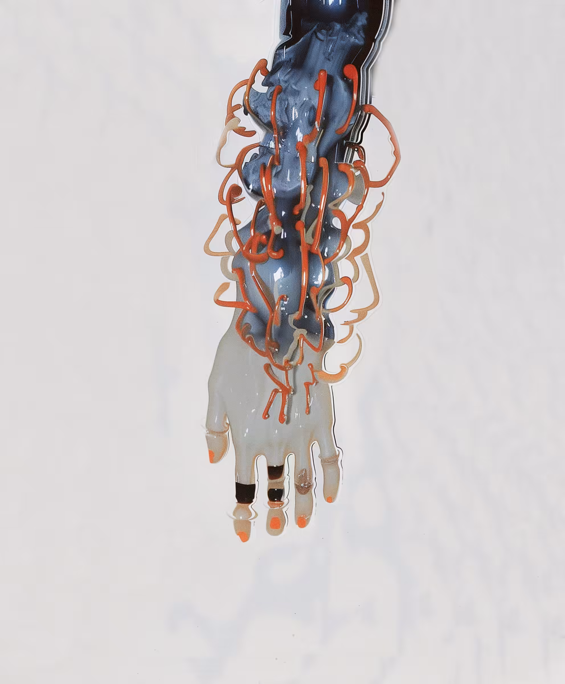 Issue No. IV Feb