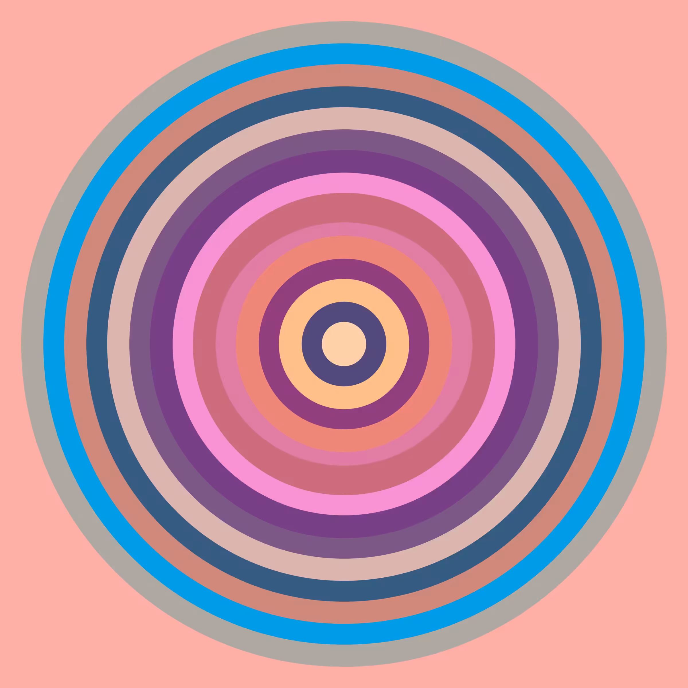 Circle of Frens² #8075