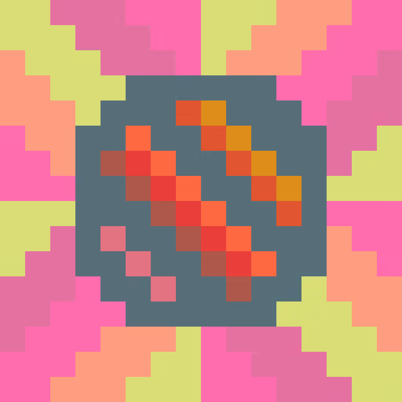 CRYPTODRAGOON #0
