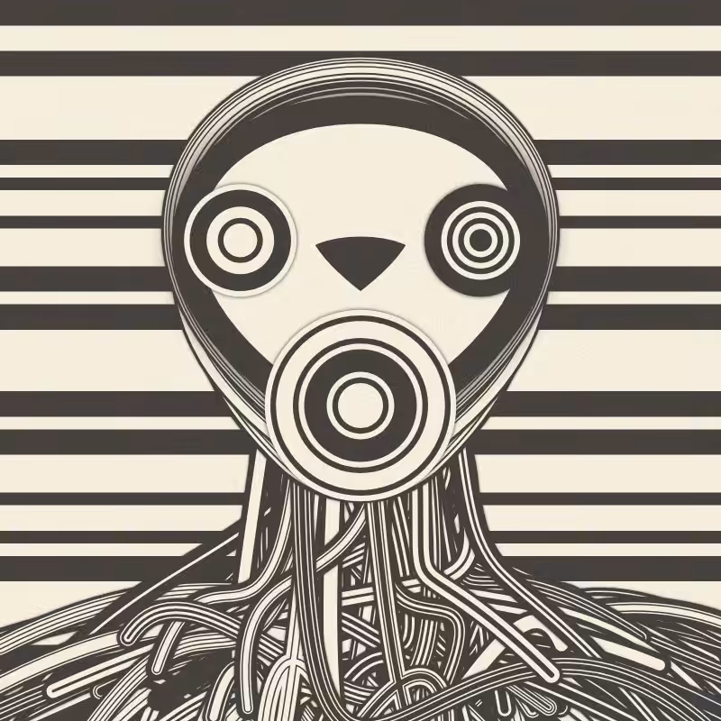 pneumas #357