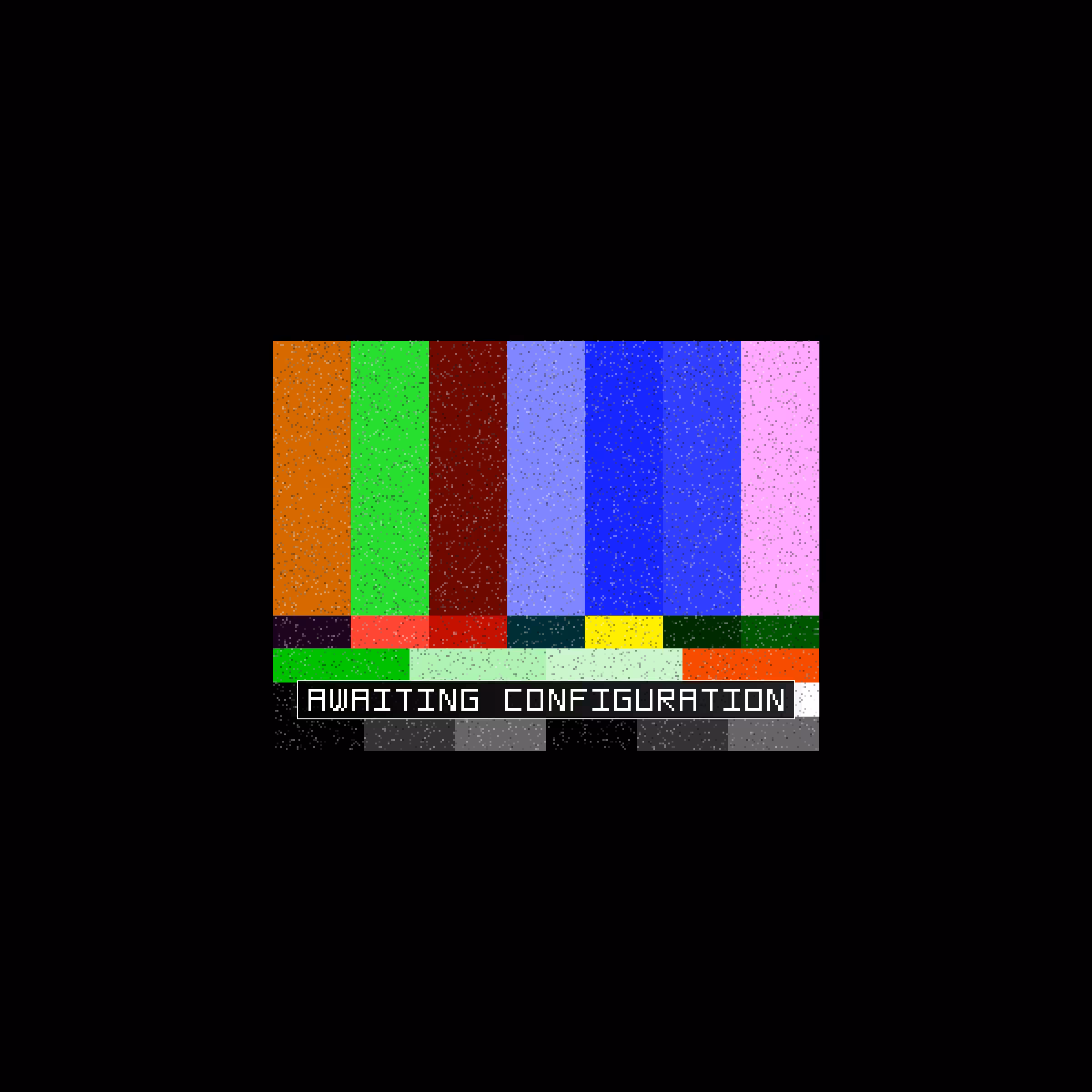 send/receive #3160