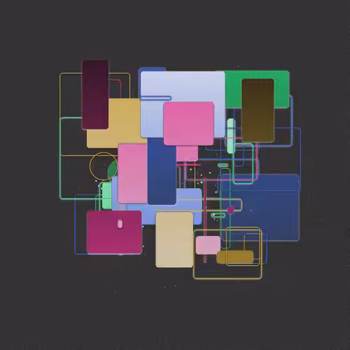fl00rs 310