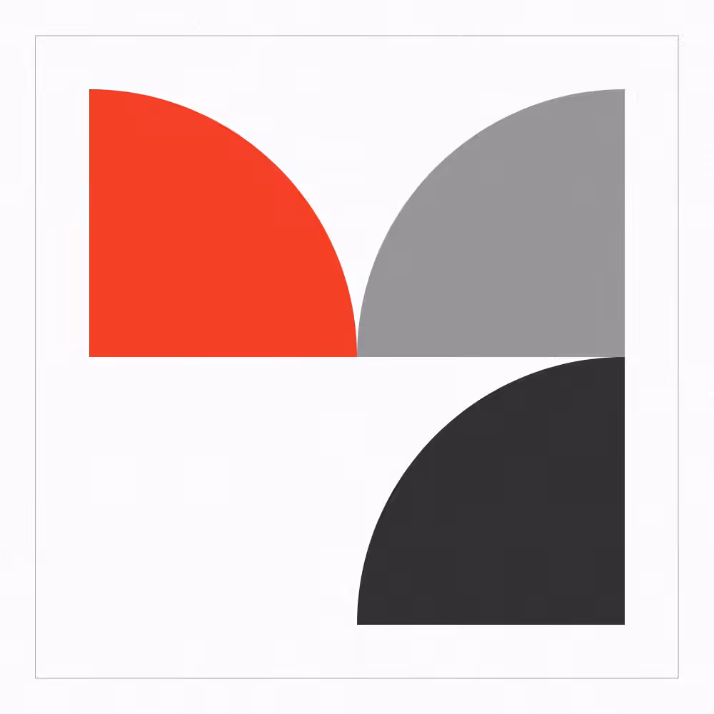 Building/Arcs #99