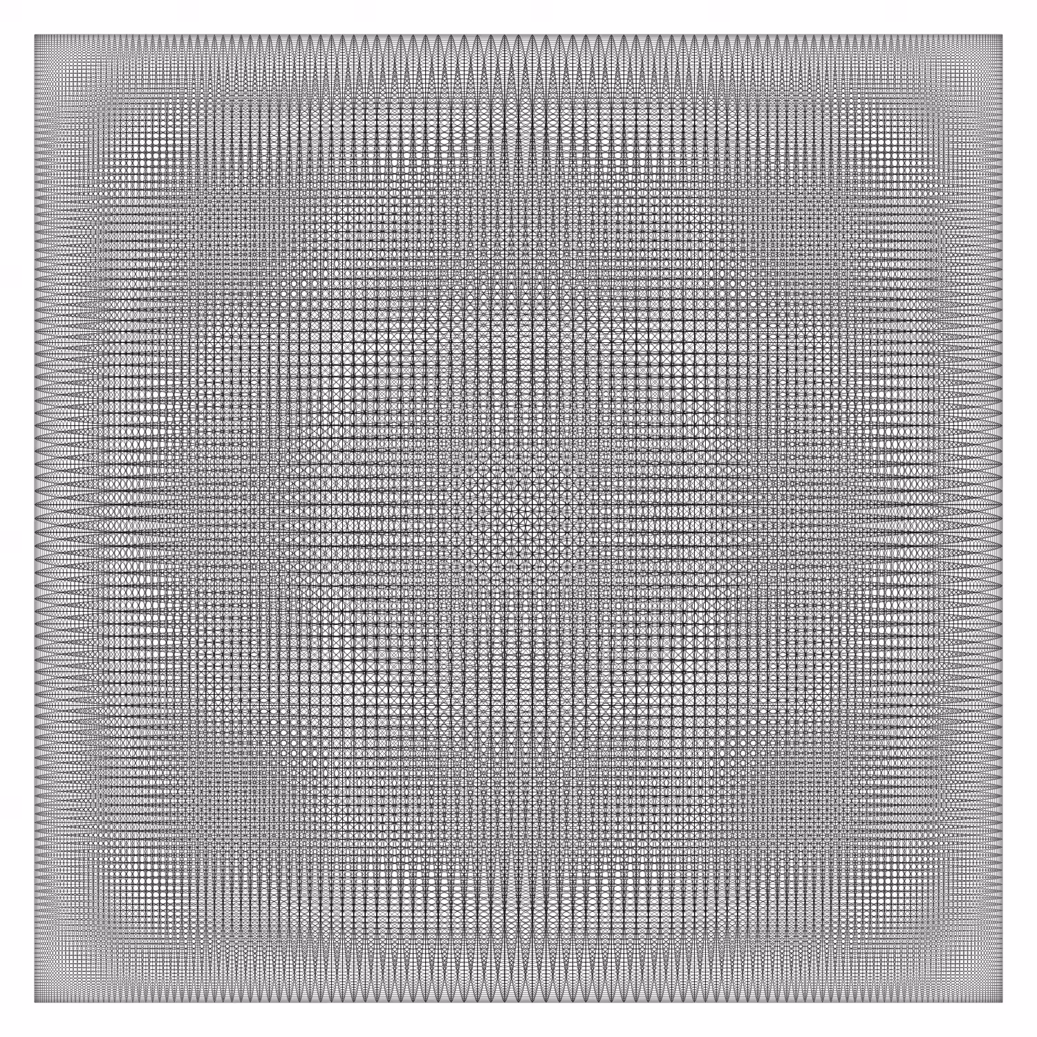 mohr-70-stable #1