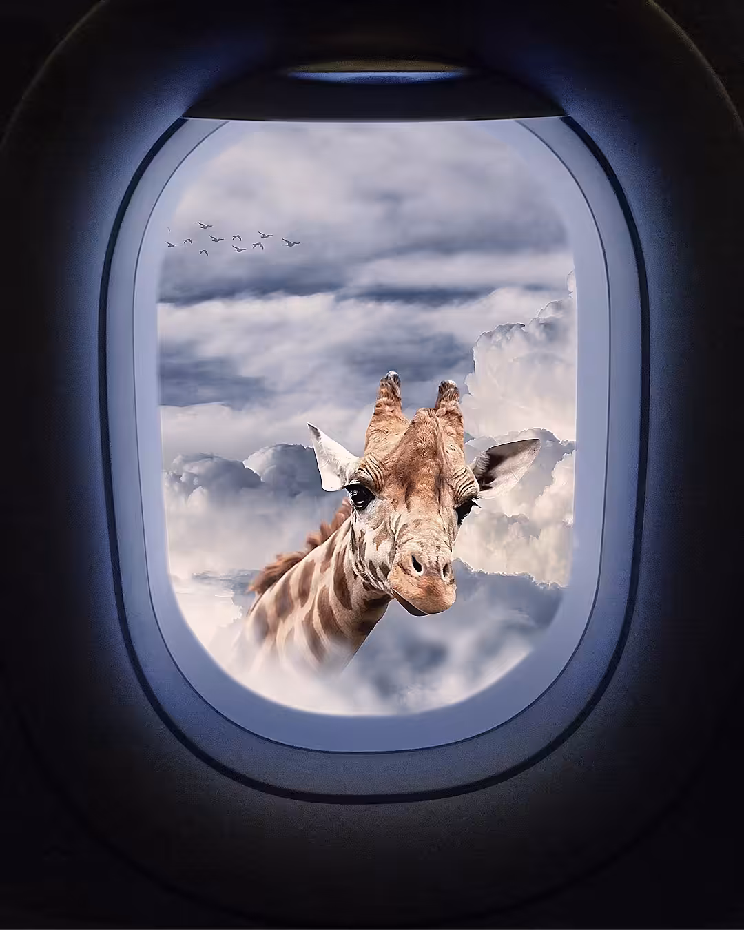 Fantasy Manipulation #4