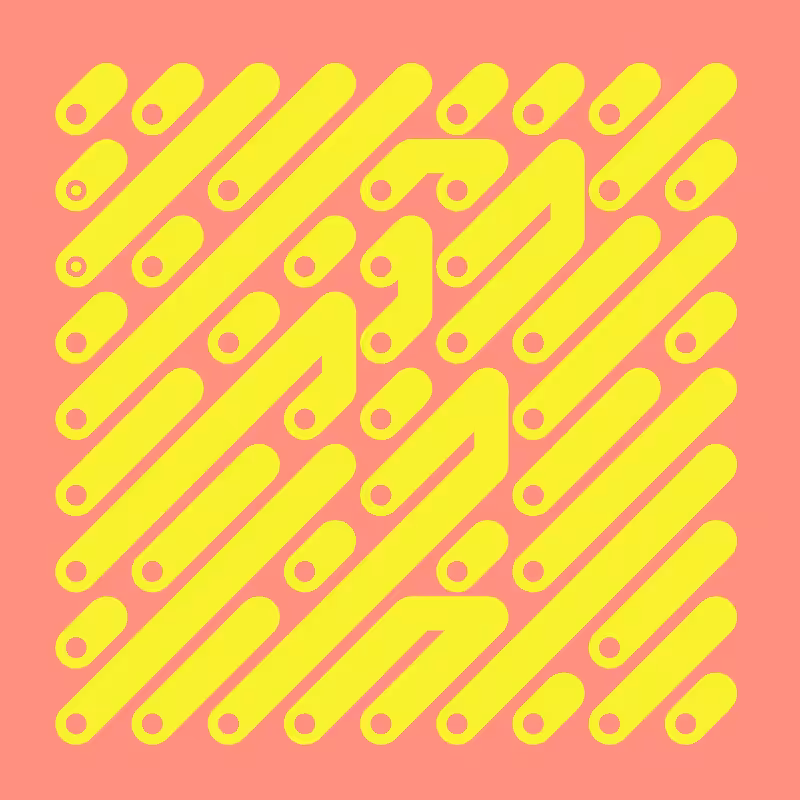 Minigonals #101