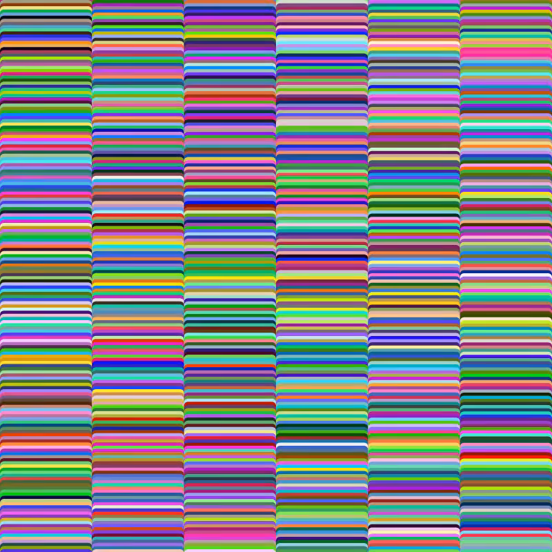 Quilt Scraps #14