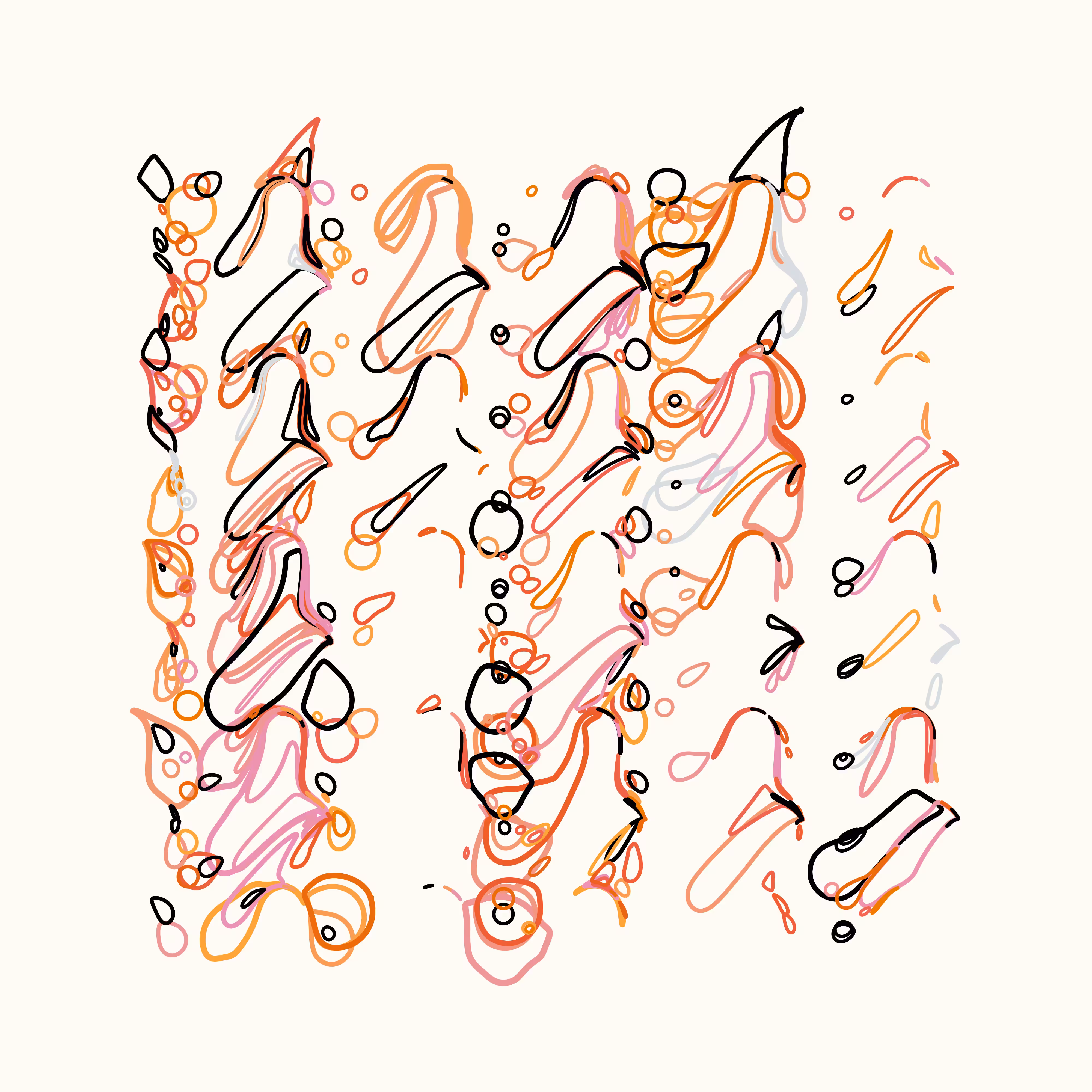 Rhythm & the Machine #031