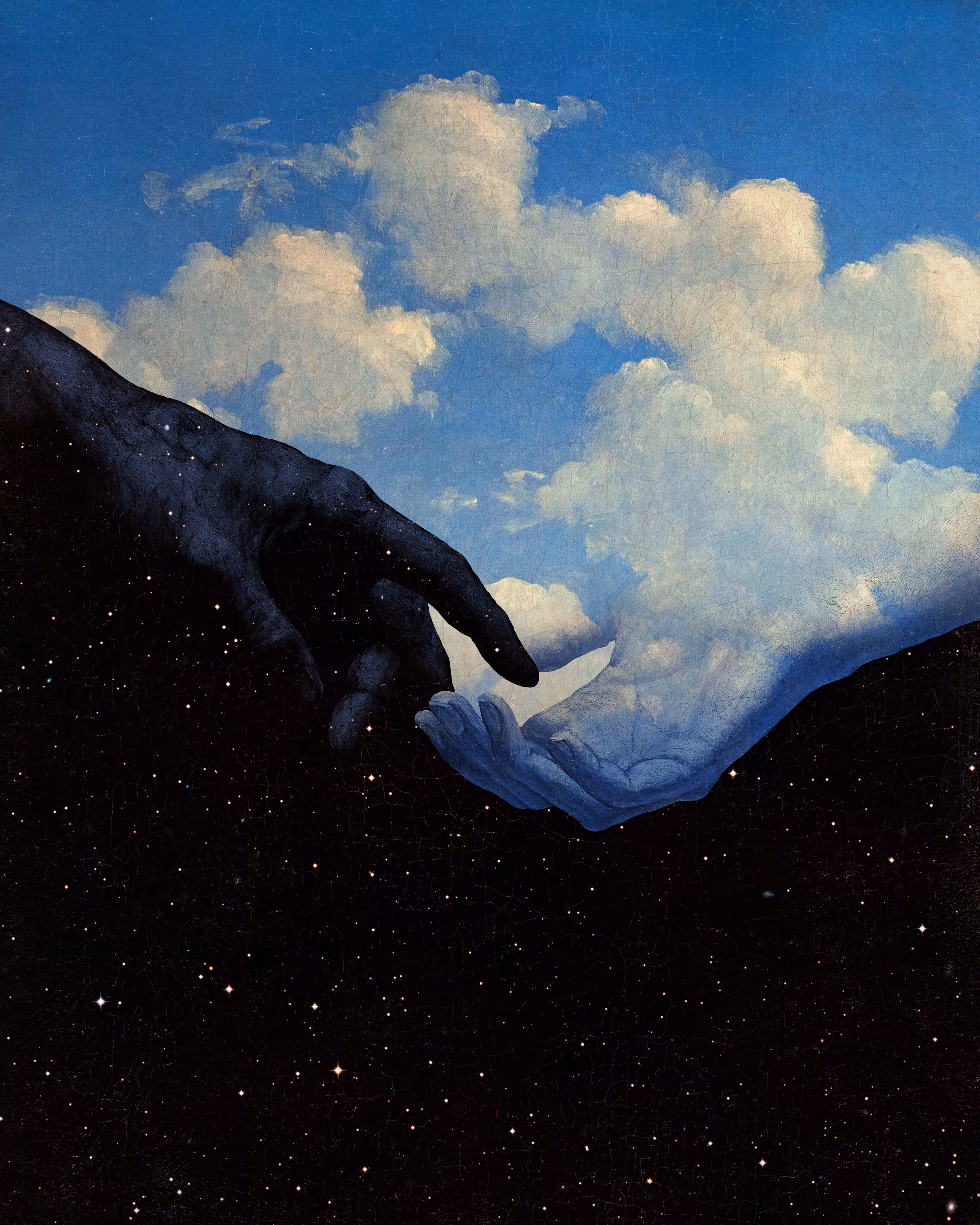 Touch