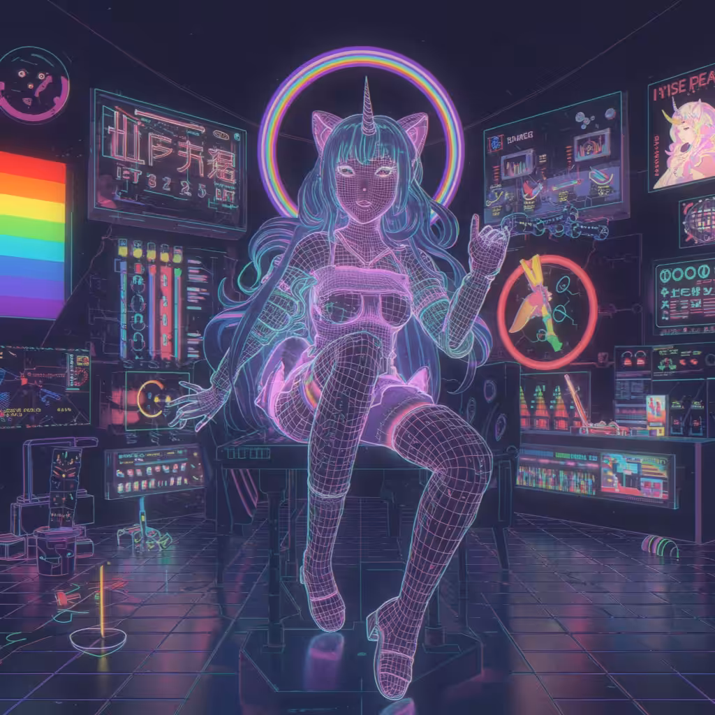 ꝈįƑƐ Ӡooo ⫸